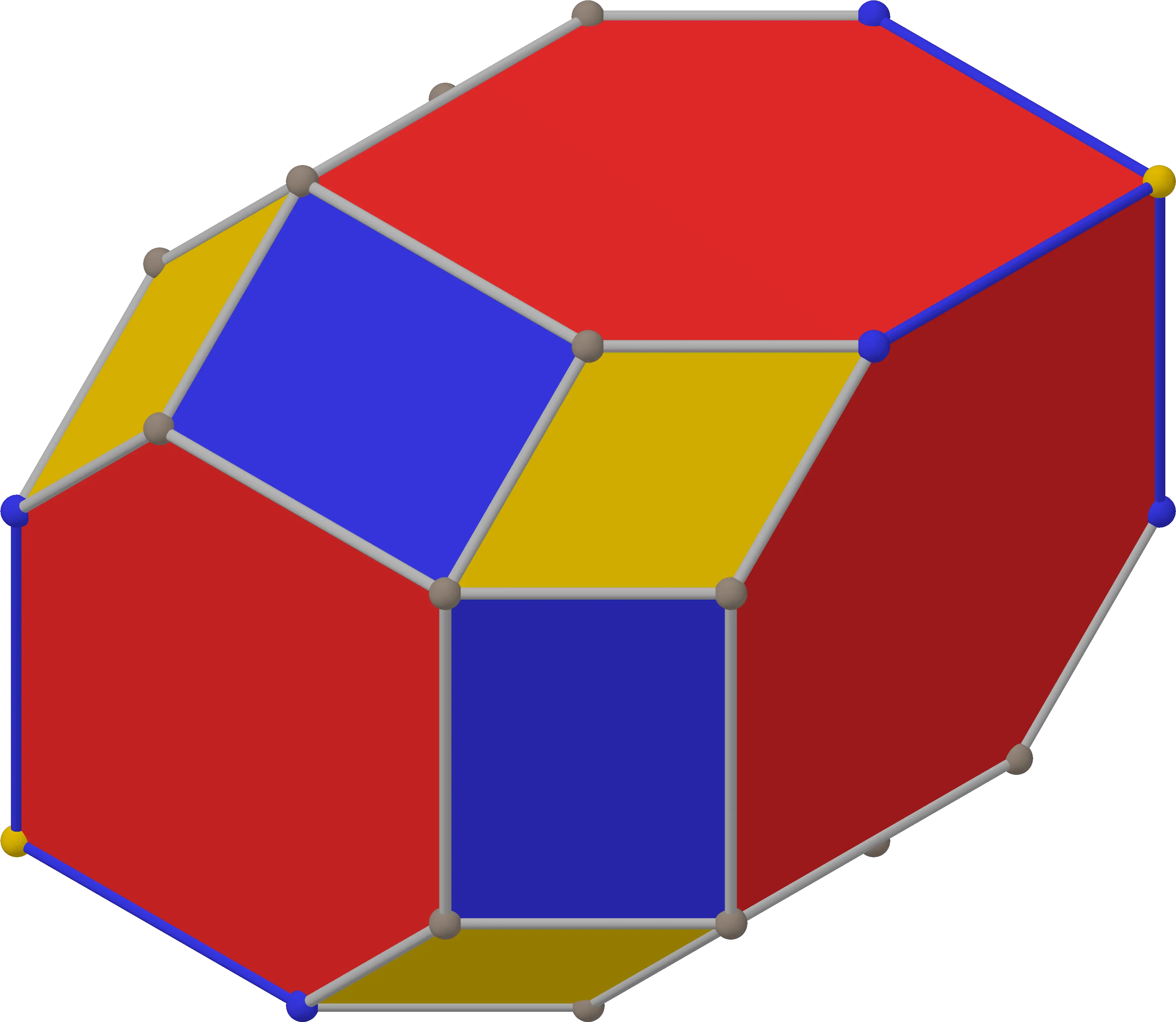 Direction Ortho Rhomb Clip Art Png Direction Png