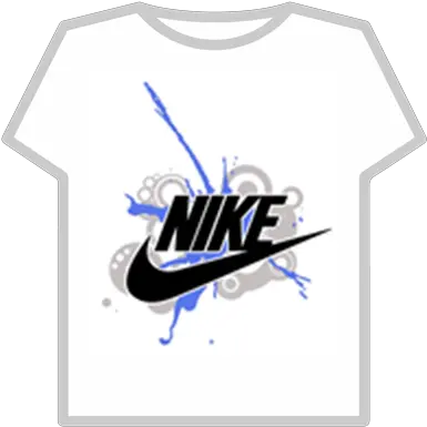 Cool Camisa Da Nike Png Roblox Images Of Nike Logos