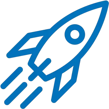Amd Ryzen Nvme Vps Png Rocket Logo Icon Ryzen Icon