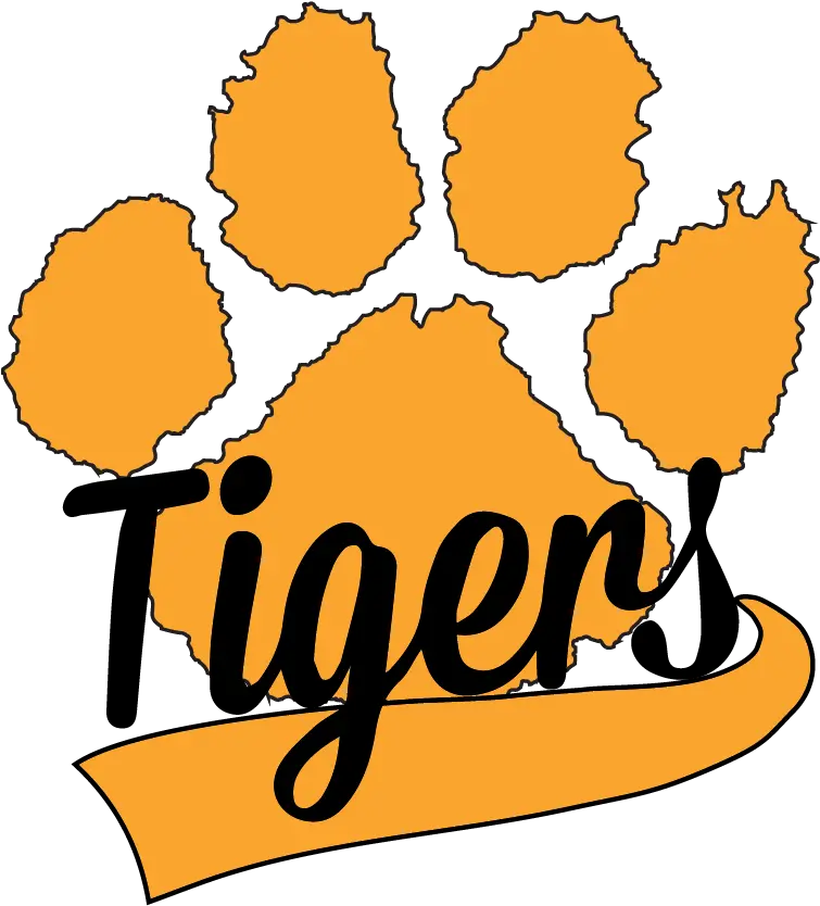 Granite Falls High School Overview Language Png Tony The Tiger Icon