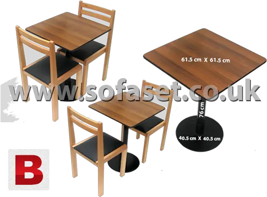 Download Pictures Of Restaurant Table U0026 Cafe Directly Solid Png Cafe Table Png