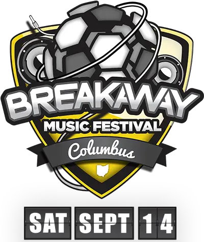 Breakaway Music Festival Bassnectar Empire Of The Sun Breakaway Music Festival Bassnectar Png Wu Tang Png