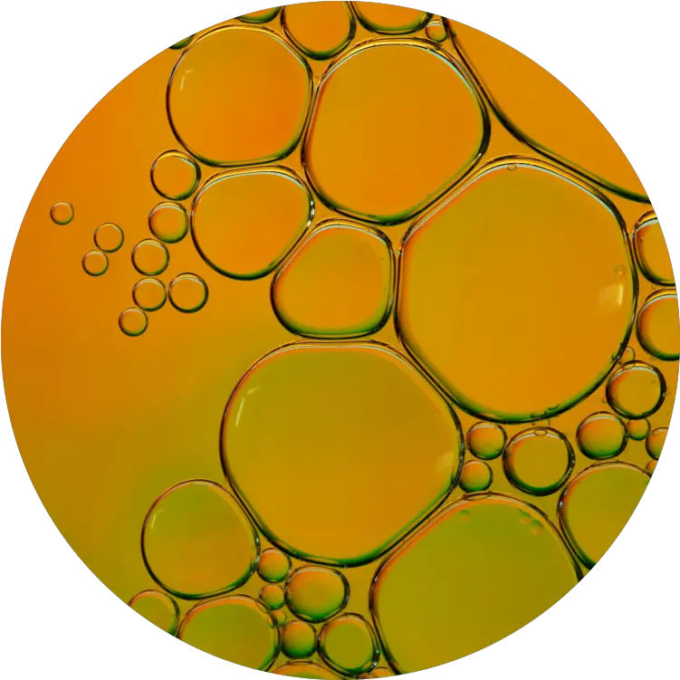 The Molecules Of Pleasure Into The Wylde Walpaper Bubble Samsung Noye 10 Png Molecules Png