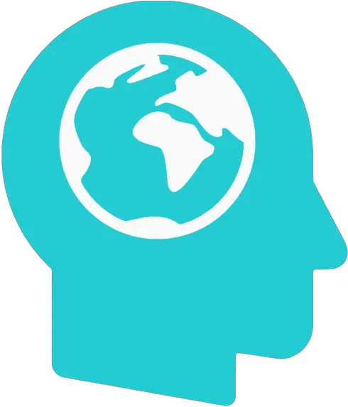 Mindlab Language Png Mind Icon