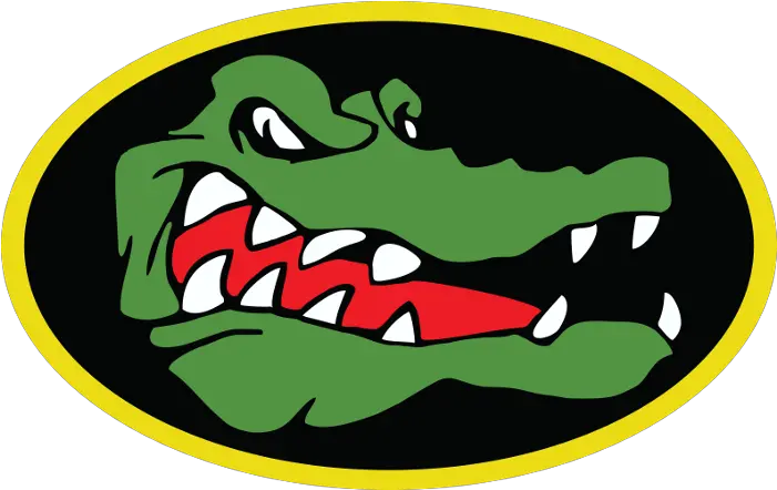 Virginia Gators Harrisonburg Home Virginia Gators Png Gator Logo Png