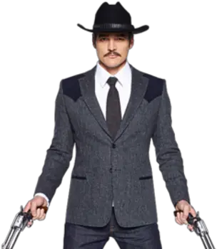 Agent Whiskey Agent Whiskey Kingsman Costume Png Jack Daniels Png