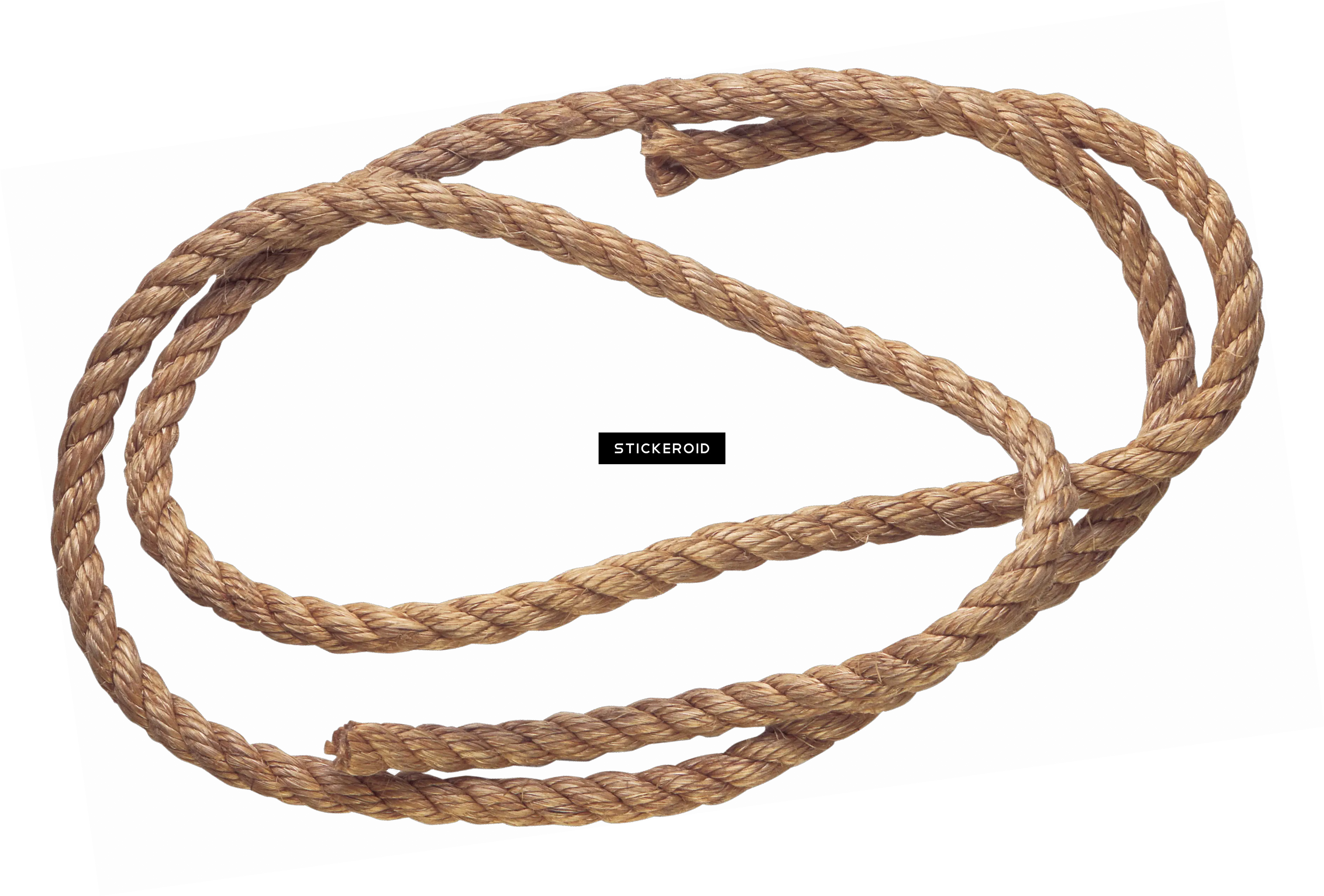 Download Climbing Rope Rope Clipart Transparent Background Png Lasso Png