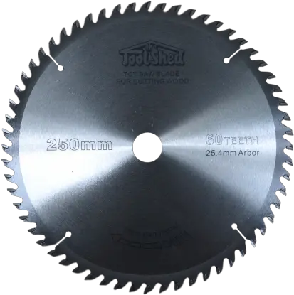 Toolshed Saw Blade Tct Png