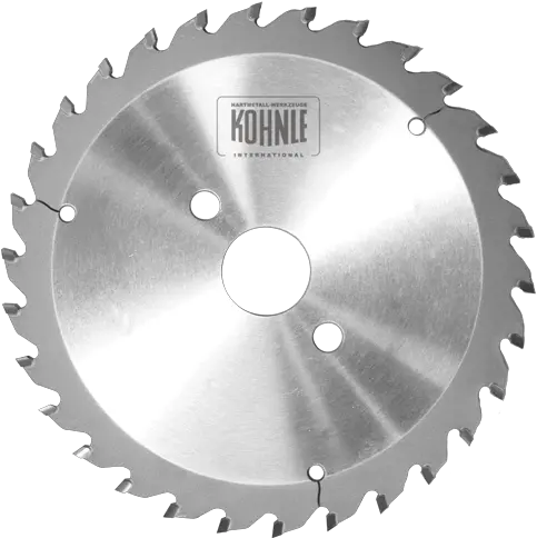 Circular Saw Blade Png 4 Image Circular Saw Blade 36 Teeth Saw Blade Png