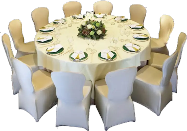 Top Furniture Specializes In Manufacturing Hotel Banquet And Png Table Chairs