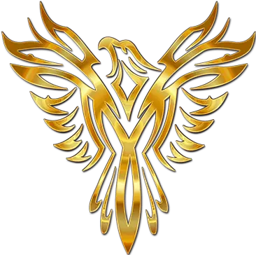 Cocaine Detox How To From Safely Tribal Phoenix Designs Png Cocaine Transparent