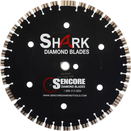 Shark Diamond Saw Blade Best Seller Diamond Blade Saw Shark Png Saw Blade Png