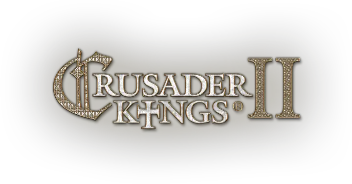 Crusader Kings Crusader Kings 2 Png Emperor Logos