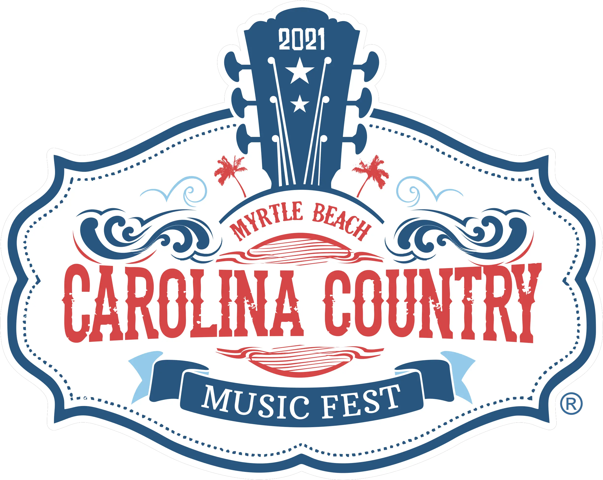 Rise Up And Support Tealnation Carolina Country Music Fest Carolina Country Music Fest Png Espn App Icon