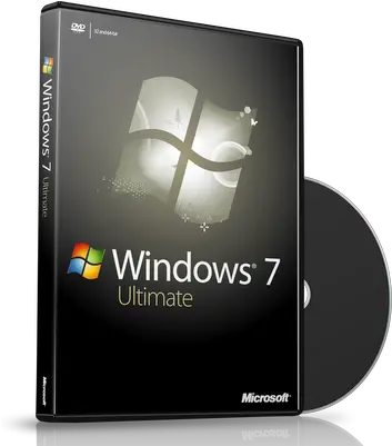 Utorrent Turbo Booster 3 Windows 7 Ultimate Lite Png Windows 3.1 Logo