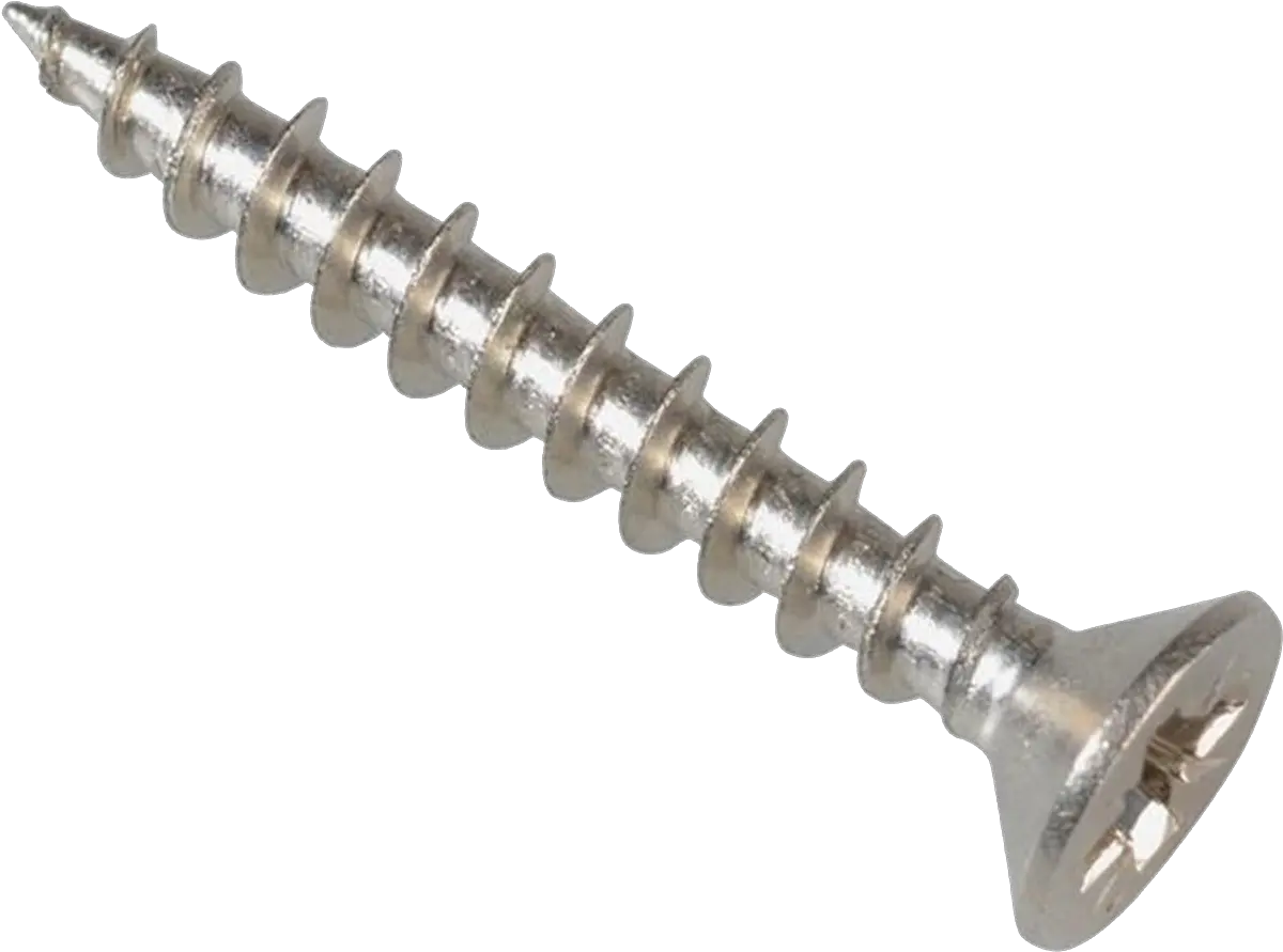 Screw Bolt Transparent Image Transparent Screw Png Screw Png