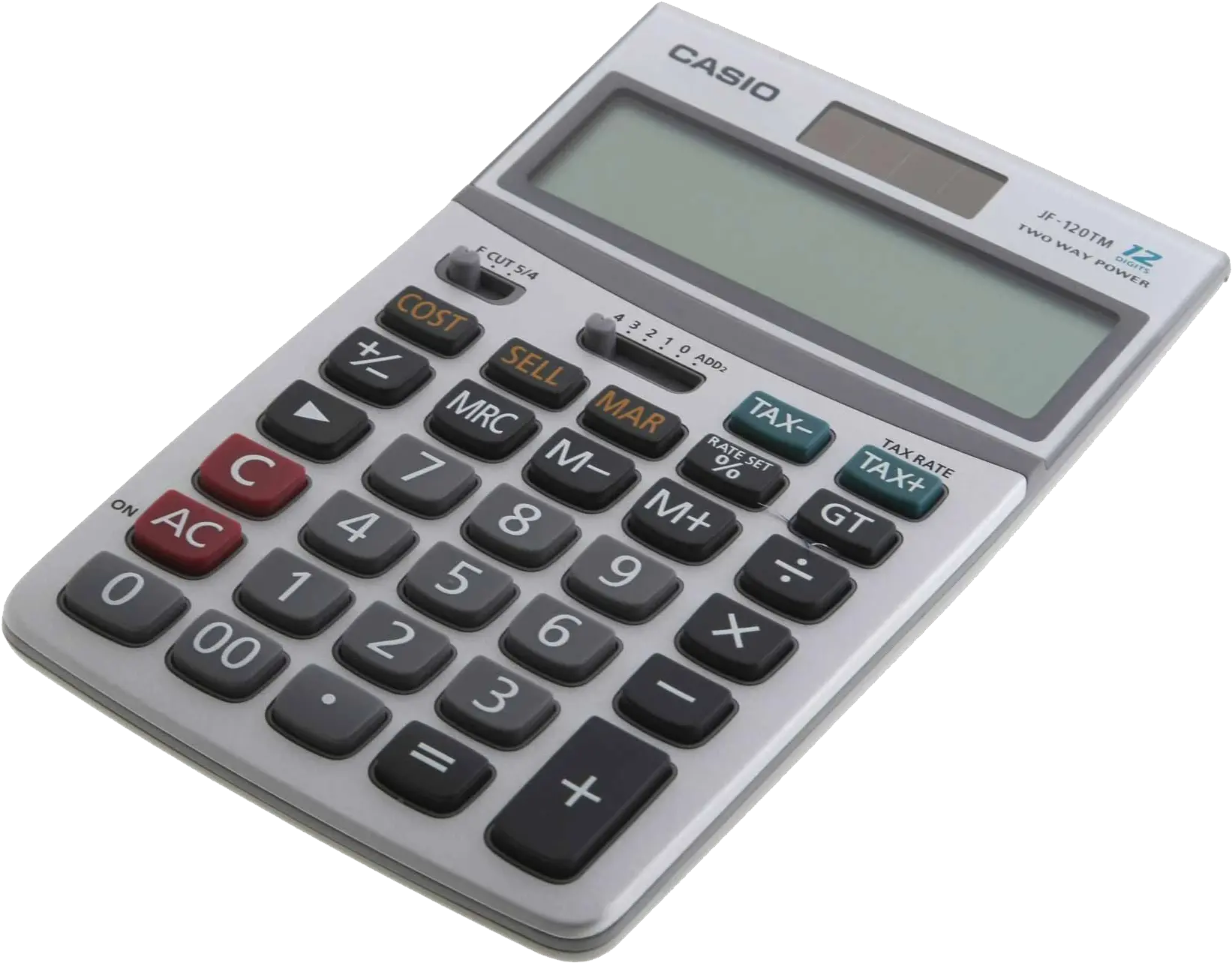 Calculator Png Image For Free Download Transparent Calculator Png Calculator Png