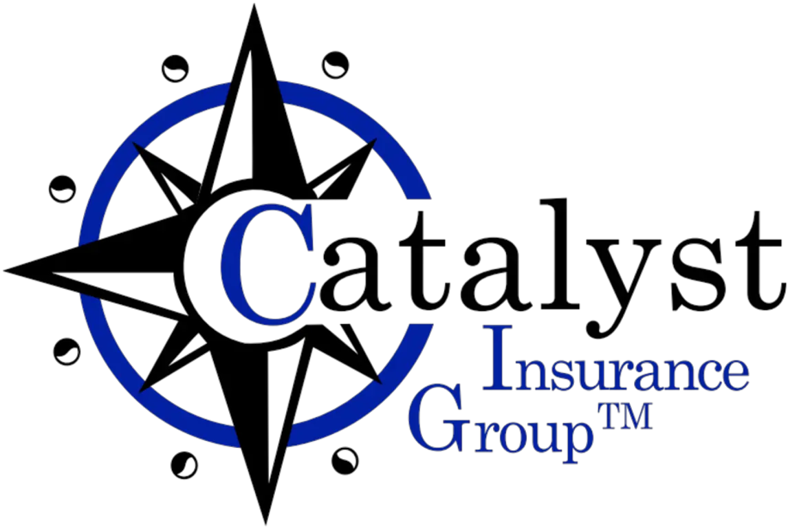 Download Hd Aqua Net Logo Fishing Nets Logo Company Fishing Net Company Logo Png Fishing Logos png