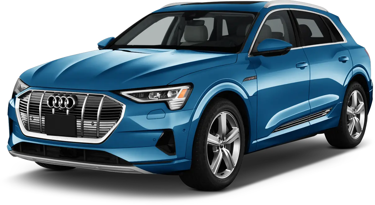 Audi E Tron Sportback Mercedesbenz Mclass Or Toyota Mercedes Gla 180 2015 Png Tron Legacy Icon Pack