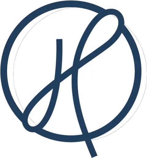 Logos Vertical Png Hh Logo