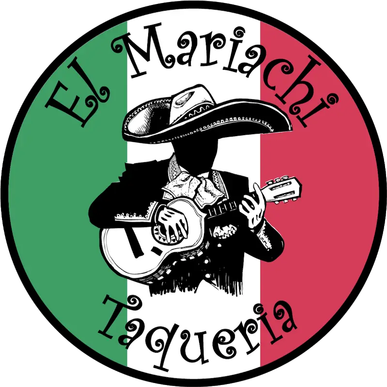 Dead Mariachi Calavera Mexican El Mariachi Taqueria Png Mariachi Png