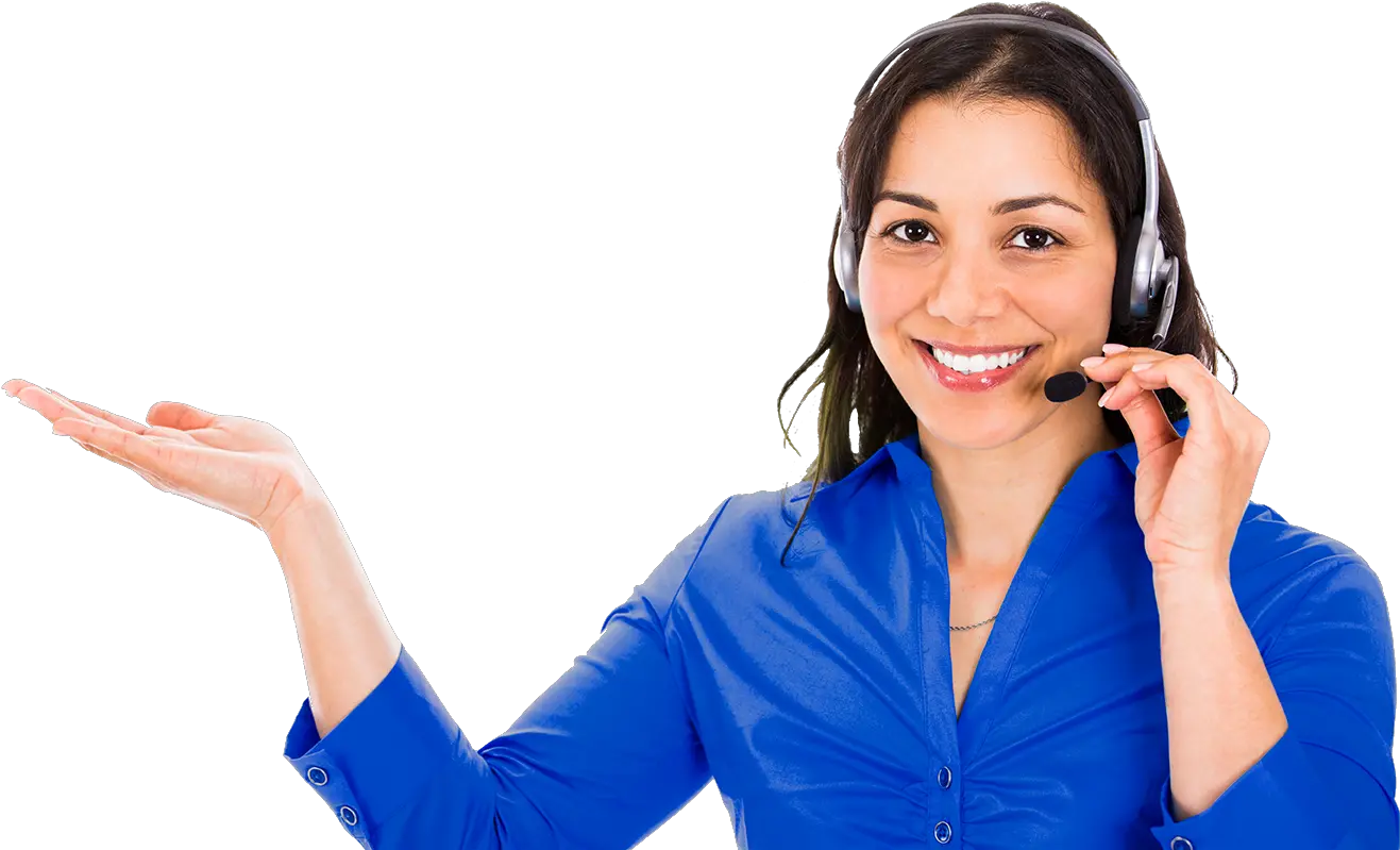 Download Free Call Centre Images Png Hd Icon Call Centre Girl Png Callcenter Icon