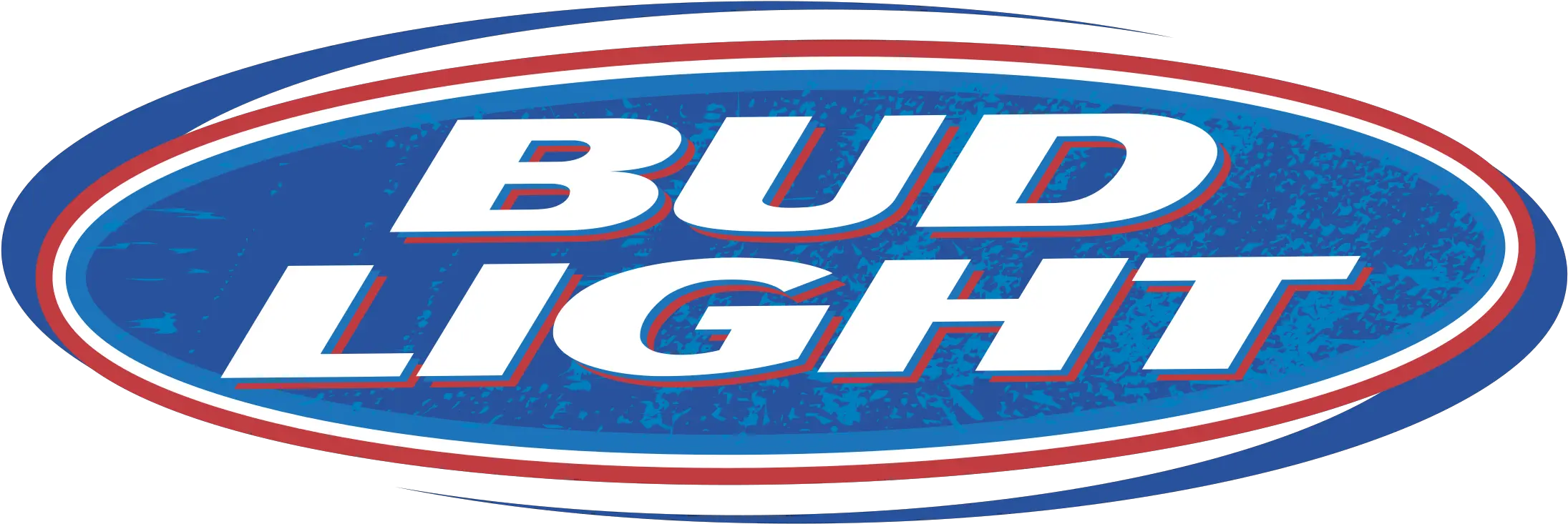 Bud Light Logo Png Transparent Svg Vector Bud Light Svg Bud Light Logo Png