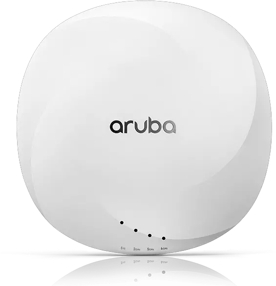 Aruba 650 Series Dot Png Ipm Icon Bluetooth Speaker