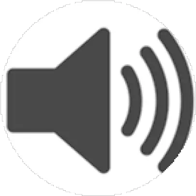 Chat Voice Roblox Sound Effect Png Dayz Icon