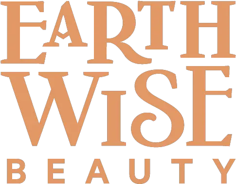 Earthwise Beauty Is Certified Cruelty Free By Peta Leaping Earthwise Beauty Png Peta Logo Png