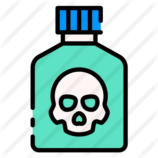 Toxic Language Png Non Toxic Icon