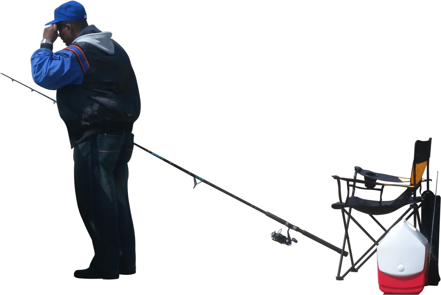 Man Fishing Png 4 Image Man Fishing Png Fishing Png png