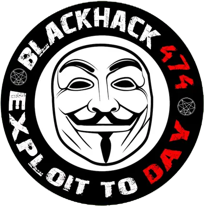 How To Hack Otp Using Kali Linux Asbury Park Football Club Png Kali Linux Logo