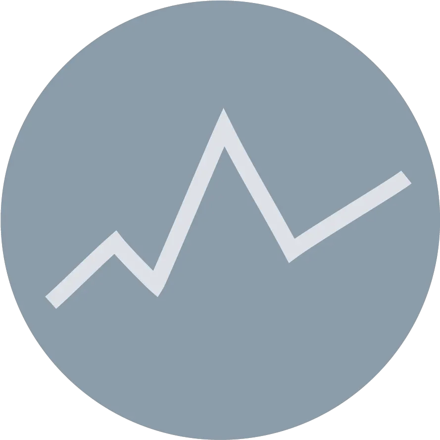 Index Of Wp Contentuploads201604 Kiri Vehera Png Stock Icon Png