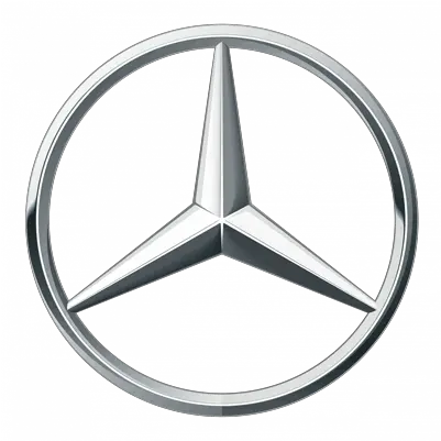 German Car Brands Name Mercedes Benz Hd Logo Png Cars Logos List