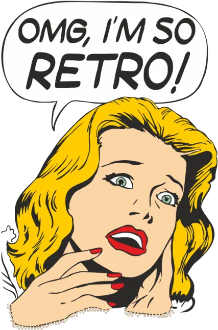 So Retro Showroom Hd Wallpaper Pop Culture Iphone Png Retro Png