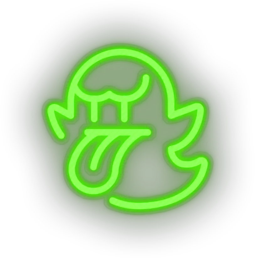 Video Games Cpbproduct Custom Neon Sign Gaming Dot Png Dva Rabbit Icon Text