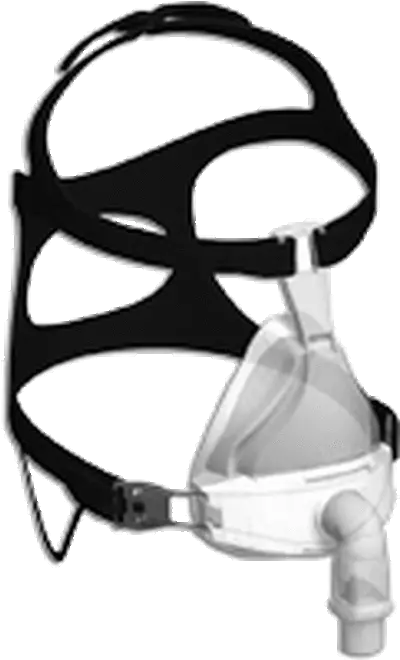 Mr290 Autofeed Humidification Chamber Diving Mask Png Mask To Pair With Fisher And Paymel Icon Plus