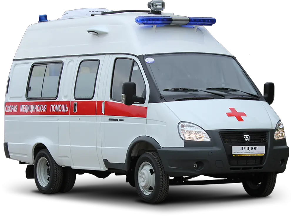 Ambulance Png Image Ambulance Png Hd Ambulance Png