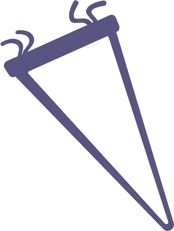 National Math Club Mathcounts Foundation Vertical Png Pennant Icon