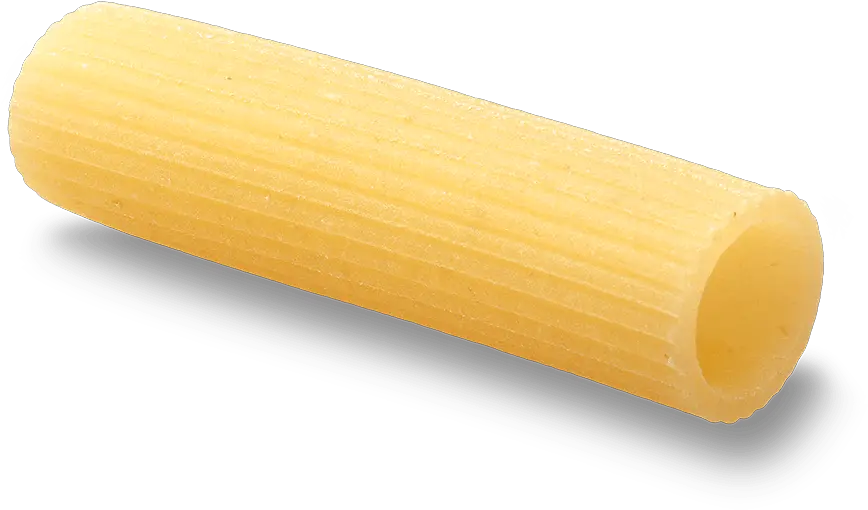 Millerighe N 25 Pasta De Cecco Capellini Png Pasta Png