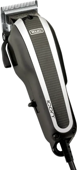 Icon Tondeuse Wahl Png Razor Icon 1