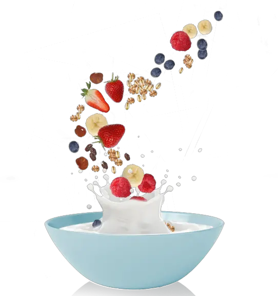 A Bowl Of Fruit Photos V74 Png Fx41 Cereal Png Cereal Bowl Png