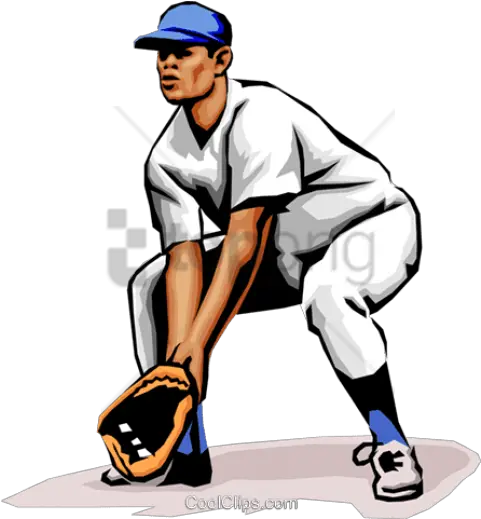Baseball Player Clipart Png Image With T 403180 Png Baseball Player Clipart Baseball Transparent Background