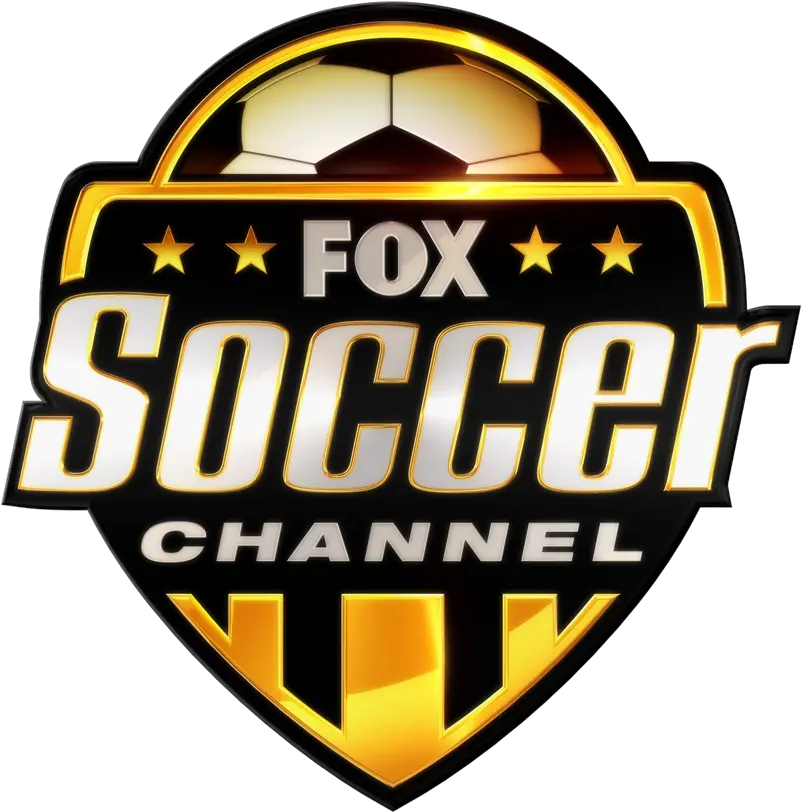 Soccer Logos Png Clipart Best Fox Soccer Channel Argentina Soccer Logos