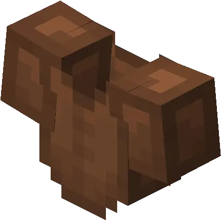 Chestplate Minecraft Leather Boots Png Minecraft Helmet Png