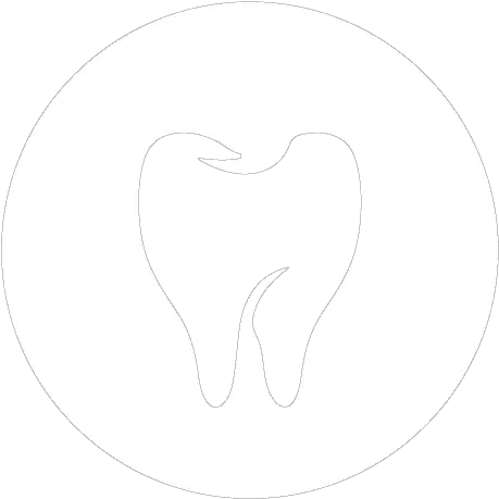 Dentist In Streamwood Cosmetic Black And White Dental Png Dental Trauma Icon