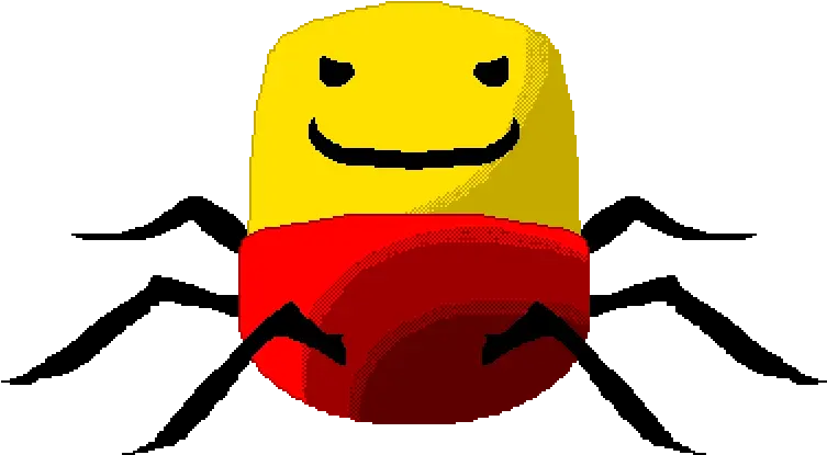 Roblox Oof Roblox Meme Stickers Png Oof Png