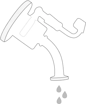 Kryptonite Blogsticky Oil Rig Water Tap Png Drill Rig Icon