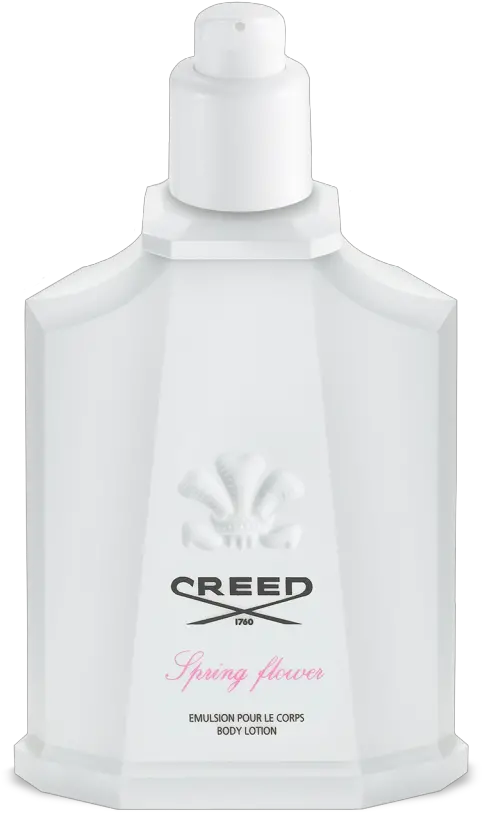 Body Lotion Household Supply Png Lotion Png